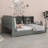 Sejad Bookcase Bed-640105601