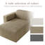 Upholstered Chaise Lounge-1207266829-1207266824