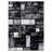 Catalan Geometric Indoor Rug-635083493