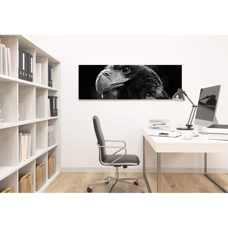 Wrapped Canvas Print, 120cm L x 40cm W