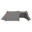 Blakesley 4 Person Tent