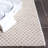 Sisal All-Weather Performance Indoor/Outdoor Area Rug-1599493758