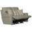 Aneeta Lay Flat Reclining Loveseat-61132387-62449504