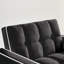 Trois-en-un Canapé-lit Canapé-lit pliant Canapé-lit ajustable -922393556