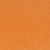 Tangerine/White