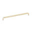 Noho Bar / Handle Pull-1546953262-1546953296