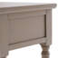 Bobby Jones End Table-38484523