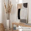 Abstrait minimaliste scandinave minimaliste II-188003763