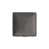 Anthracite is out of stock