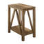 End Table-1750374757-1750393685