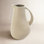 Borgen Stoneware Pitcher