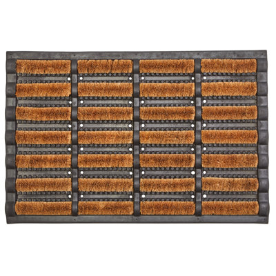 Surekha Non-Slip Doormat