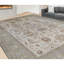 One-of-a-Kind 9'1" X 12'3" Area Rug