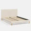 Lit plateforme Olivet-157689602-157688326
