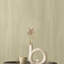 Synergy Stripe Texture Wallpaper Roll-239290367
