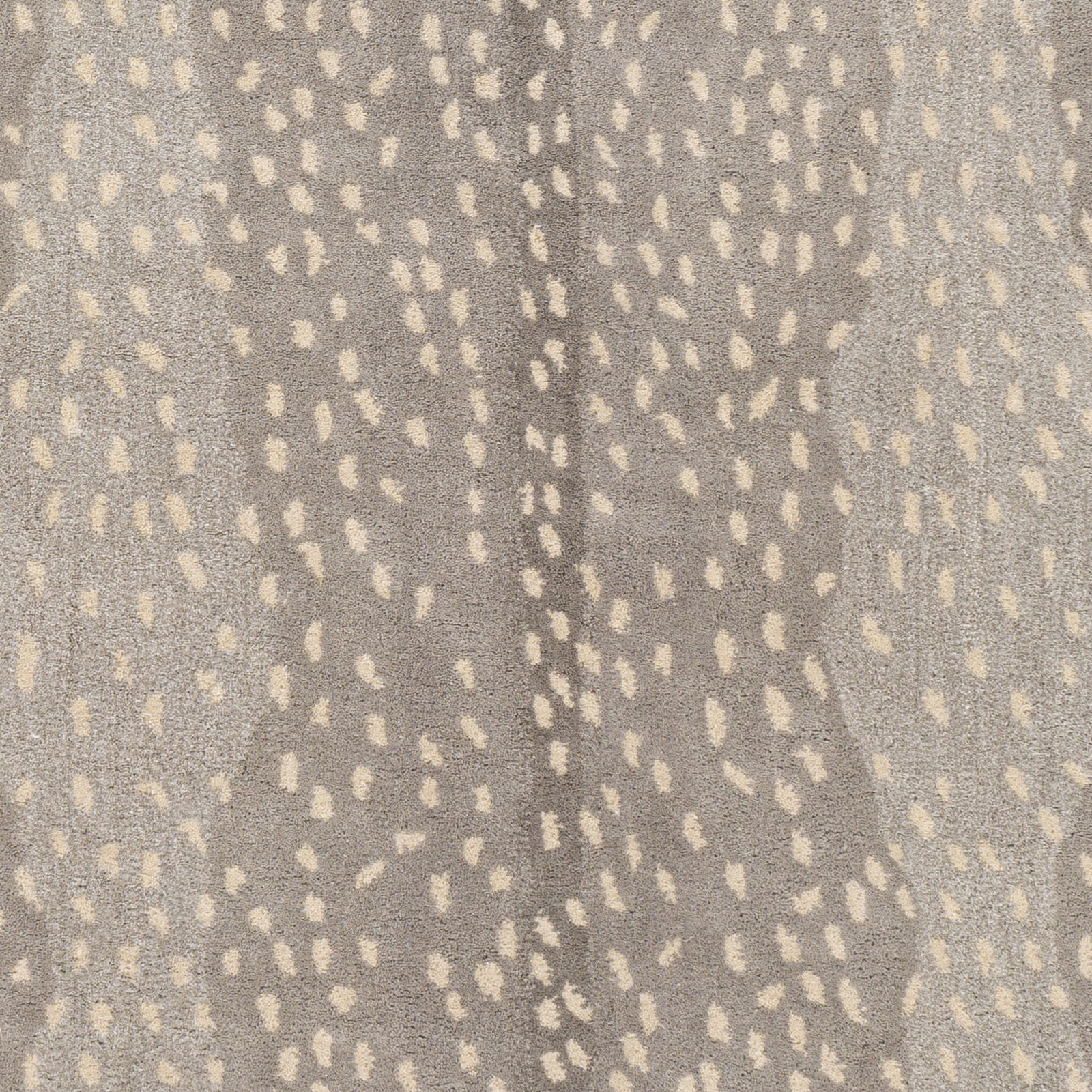 Rimma Hand-Tufted Rug, Rectangle 8' x 10'