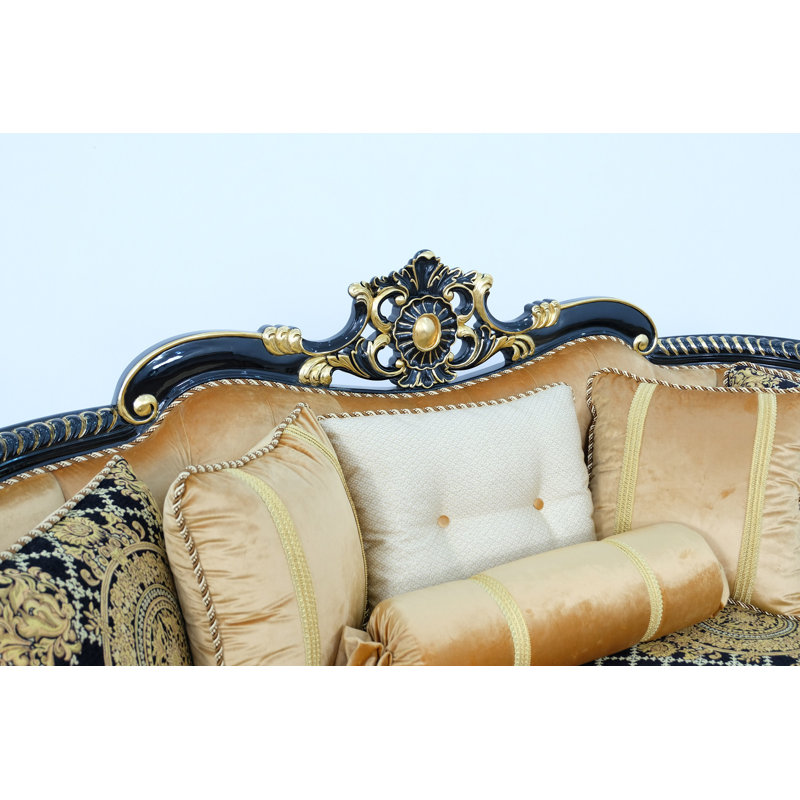 Loveseat
