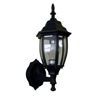 Nathan Wall Light