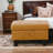 Storage Ottoman Bench Storage Chest for Sofa Couch Bedroom End of Bed Living Room-126242958