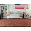 Tapis Nomad-612145883