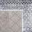 Doherty 700 Performance Geometric Rug-2133241757