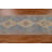 Wool Oriental Indoor Rug