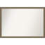 Miroir mural de salle de bain Parisian-770864981