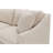 Bradford 2 - Piece Upholstered Sectional-111057583