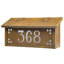Boîte aux lettres murale Pasadena-1541802114-1572127262