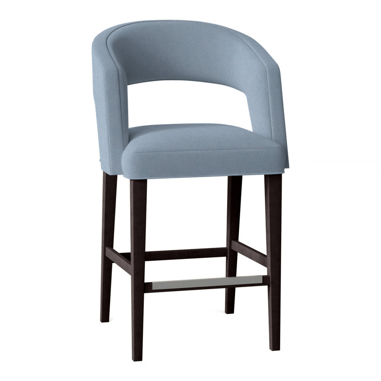 Bryant 30" Bar Stool