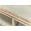 78'' W Solid Wood Console Table