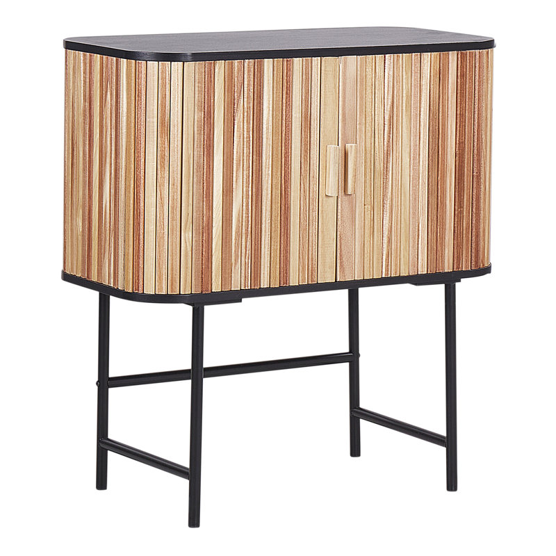Abbigal 80cm Sideboard