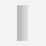 M Series Reserve Medicine Cabinet