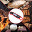 Thermomètre à viande Royal Gourmet