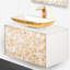 Nicci 31.5'' W Single Vanity