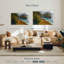 Gillard Arch Views-107851594