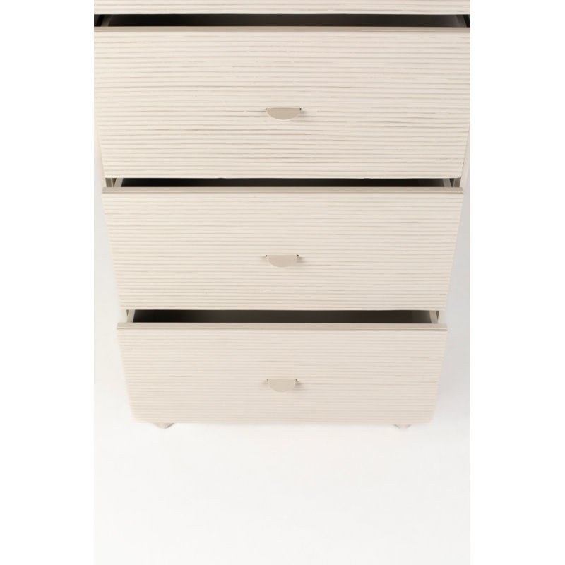 Armoire Morning