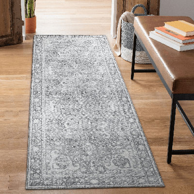 Tapis d'intérieur Cordella