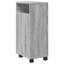 23cm Sideboard-105585590