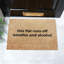 Non-Slip Doormat-1887572877