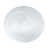 White is out of stock