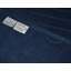 Hotel Luxury Heavyweight Bath Sheet Single-111089325