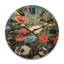 Horloge murale Anah-1410135106