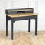 Connellsville Writing Desk-289966009