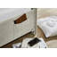 Chickerell Upholstered Standard Bed-1124370208-1124370209