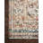 Fuhrman Indoor Rug-1683932913