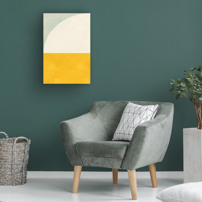 Bauhaus 2 23