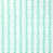 Green/Aqua