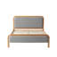 Amaya Bed Oak-1643606325