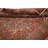 Handmade Area Rug 7x9